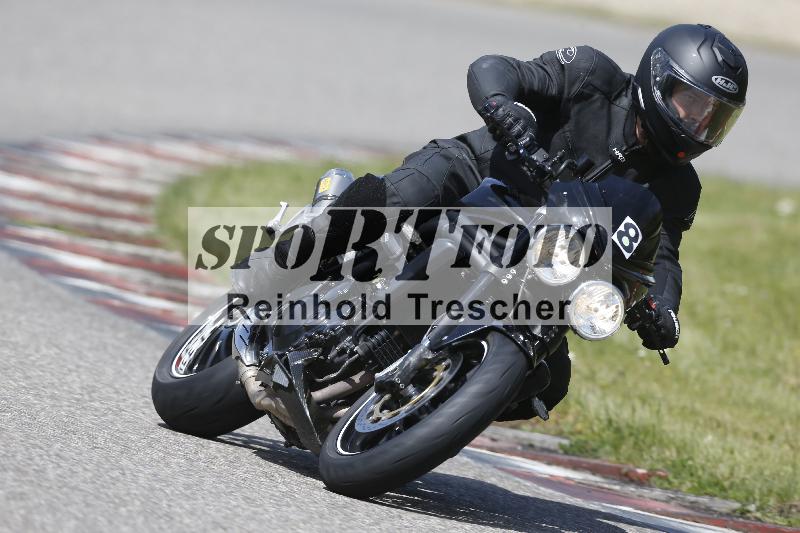 Archiv-2025/09 22.04.2025 Cornu Master School ADR/gruen-vert/8